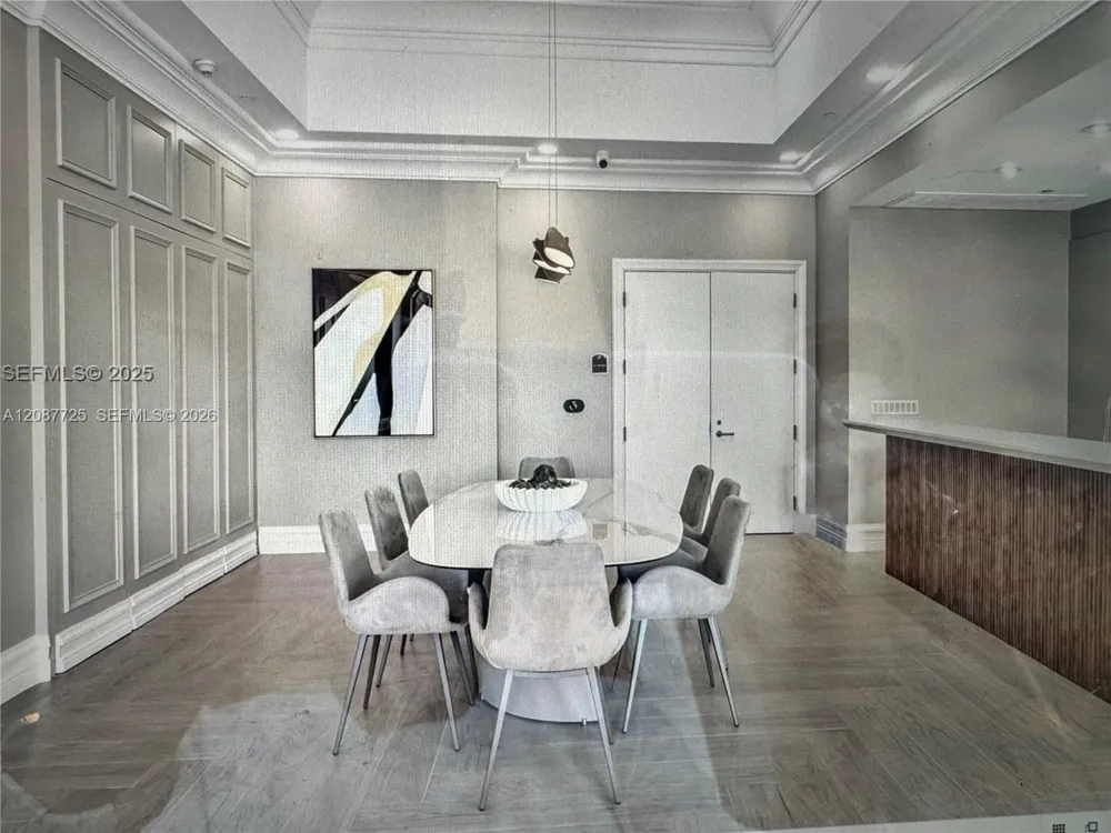 16500 Collins Ave #255 Sunny Isles Beach, FL 33160