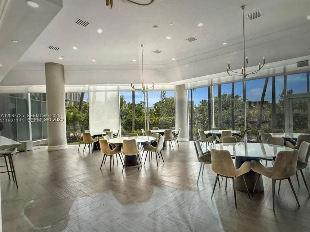 16500 Collins Ave #255 Sunny Isles Beach, FL 33160