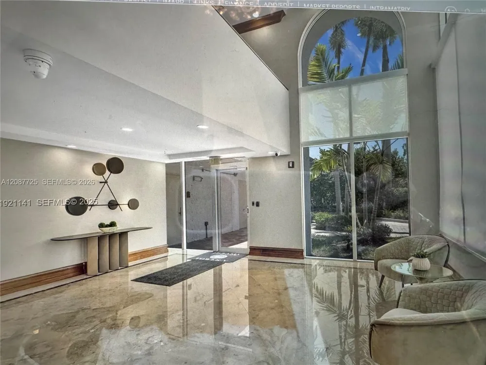 16500 Collins Ave #255 Sunny Isles Beach, FL 33160