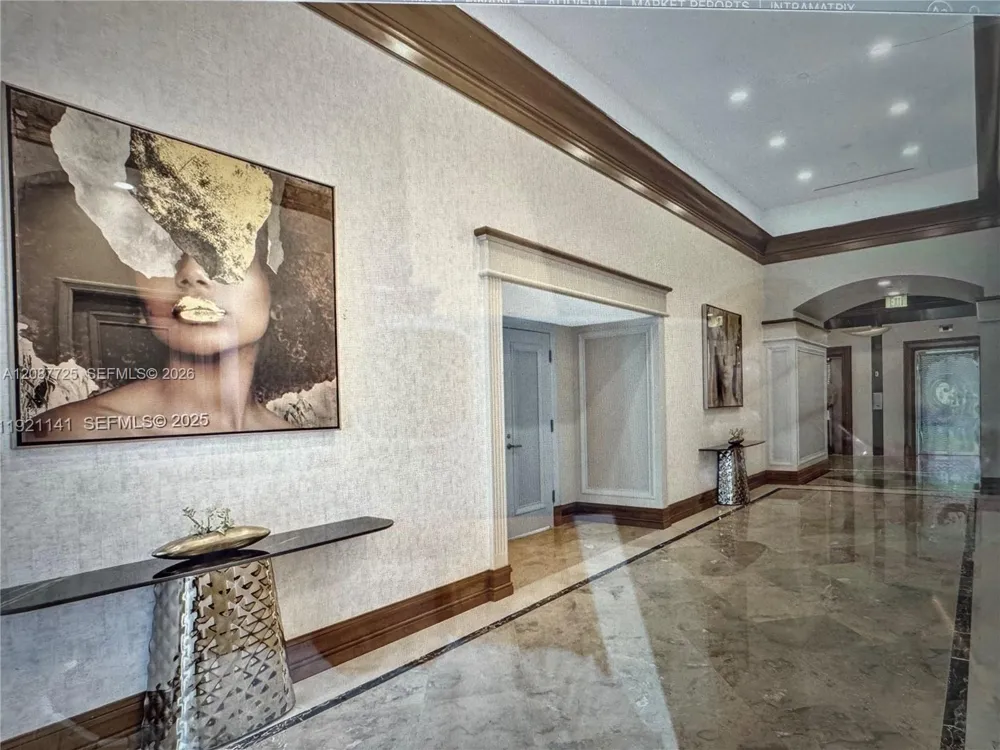16500 Collins Ave #255 Sunny Isles Beach, FL 33160