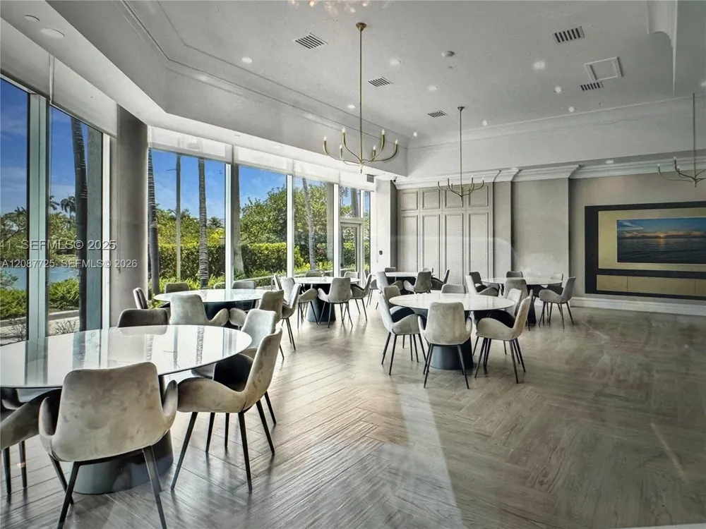 16500 Collins Ave #255 Sunny Isles Beach, FL 33160