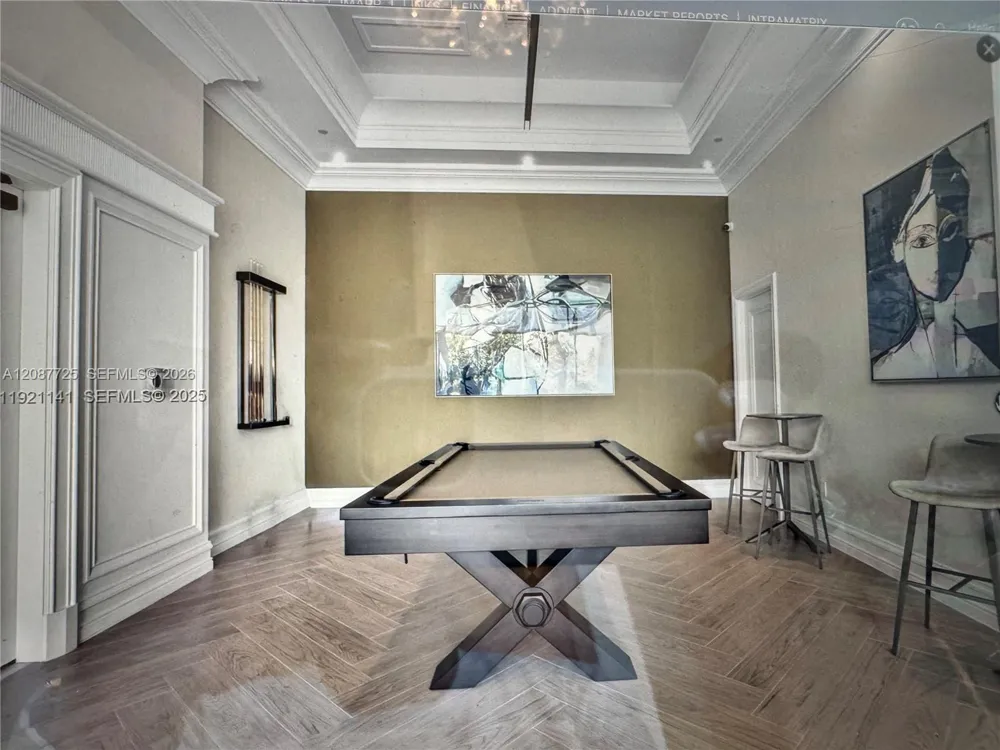 16500 Collins Ave #255 Sunny Isles Beach, FL 33160