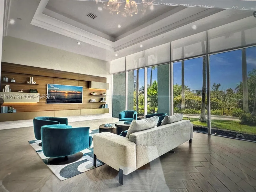 16500 Collins Ave #255 Sunny Isles Beach, FL 33160