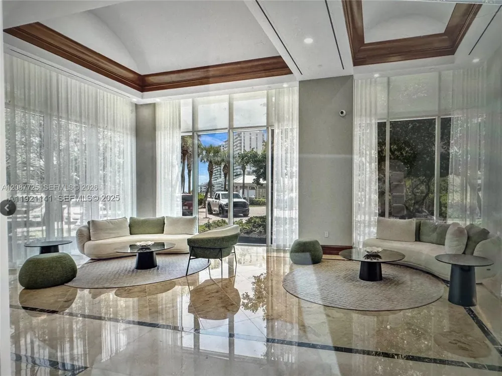 16500 Collins Ave #255 Sunny Isles Beach, FL 33160