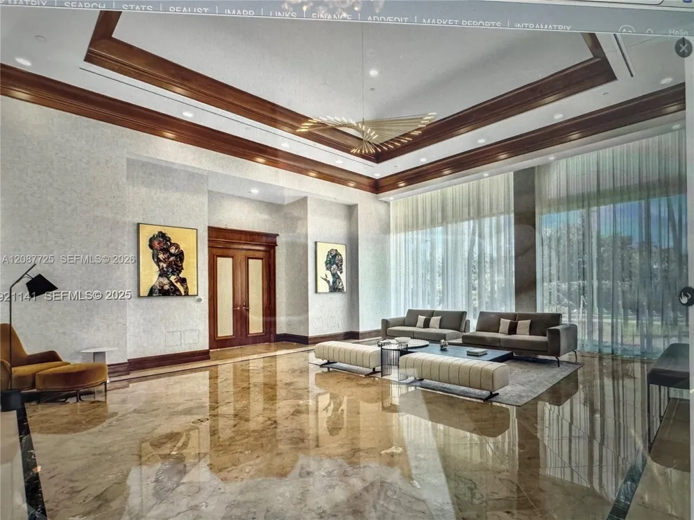 16500 Collins Ave #255 Sunny Isles Beach, FL 33160