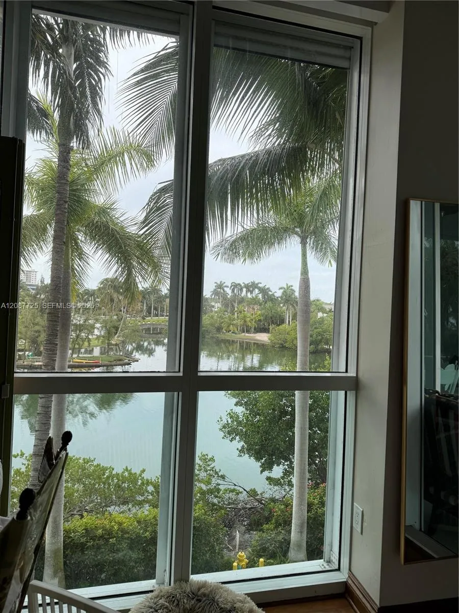 16500 Collins Ave #255 Sunny Isles Beach, FL 33160