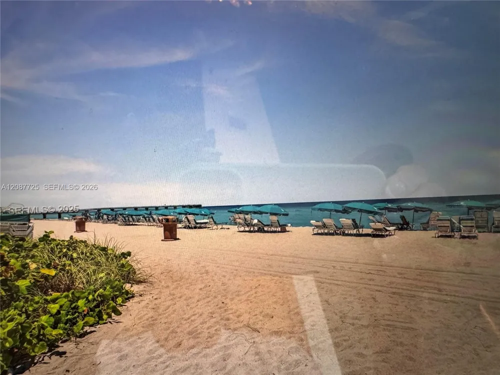 16500 Collins Ave #255 Sunny Isles Beach, FL 33160