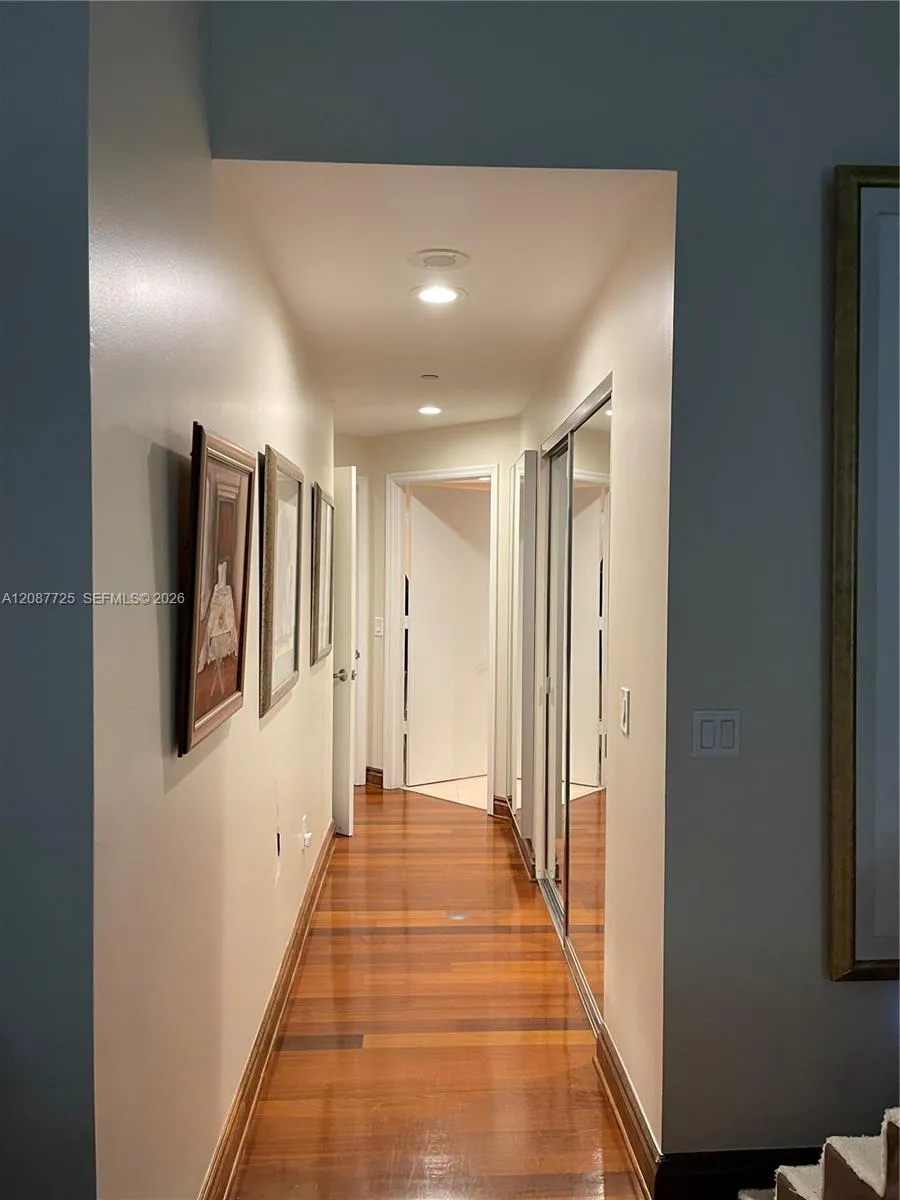 16500 Collins Ave #255 Sunny Isles Beach, FL 33160