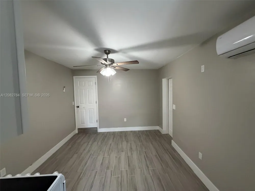 Address Not Shown Miami, FL 33147