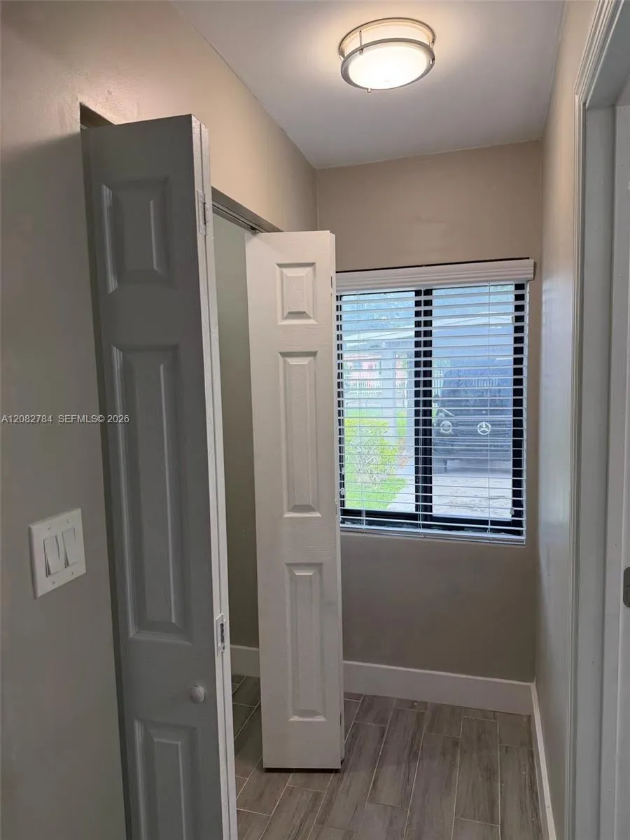 Address Not Shown Miami, FL 33147