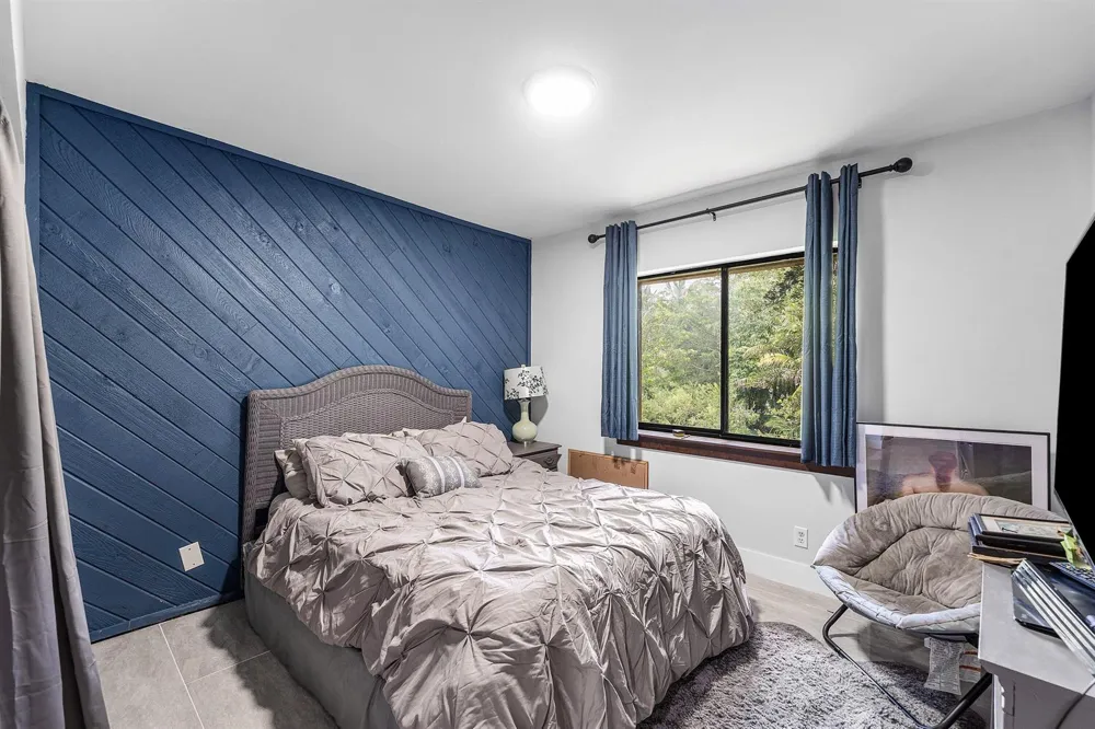 209 Wimbledon Lakes Drive Plantation, FL 33324