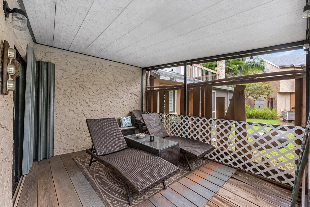 209 Wimbledon Lakes Drive Plantation, FL 33324