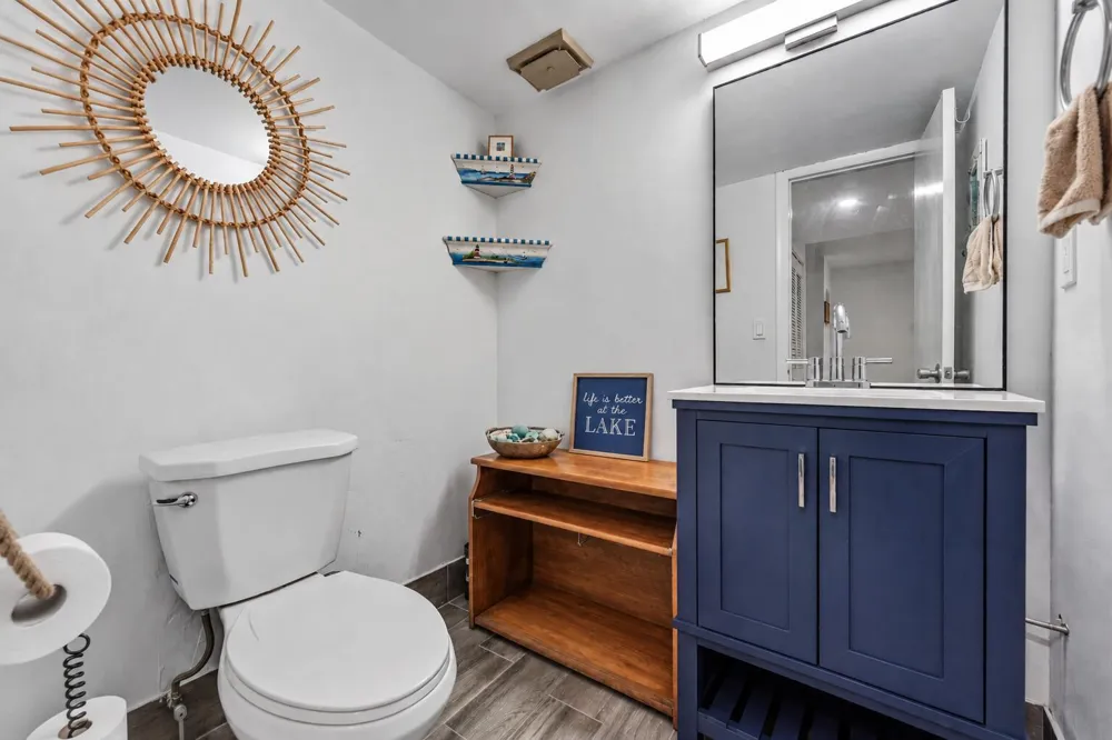 209 Wimbledon Lakes Drive Plantation, FL 33324