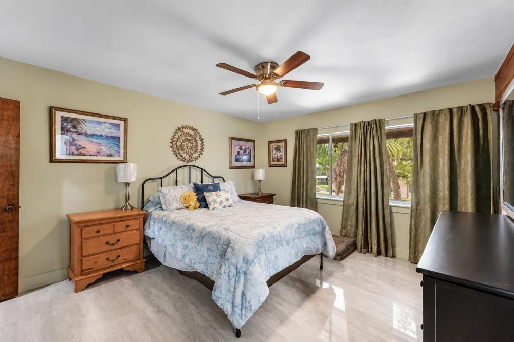 209 Wimbledon Lakes Drive Plantation, FL 33324