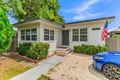 11831 NW 5th Ave