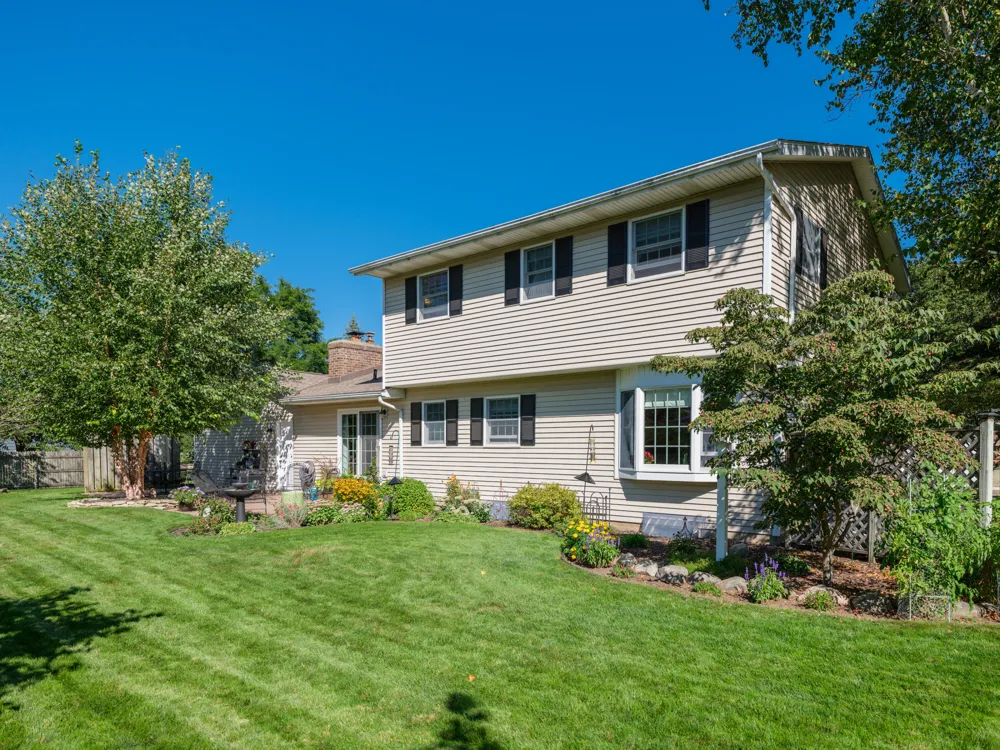 3029 Tattersall Road Portage, MI 49024
