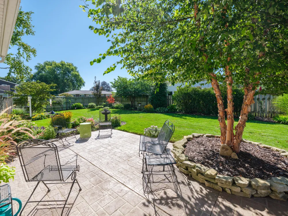 3029 Tattersall Road Portage, MI 49024