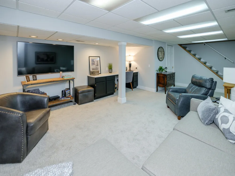 3029 Tattersall Road Portage, MI 49024