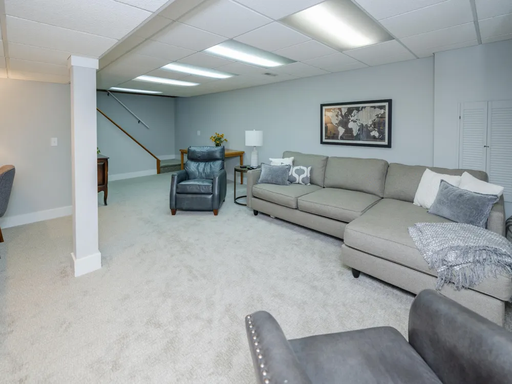 3029 Tattersall Road Portage, MI 49024