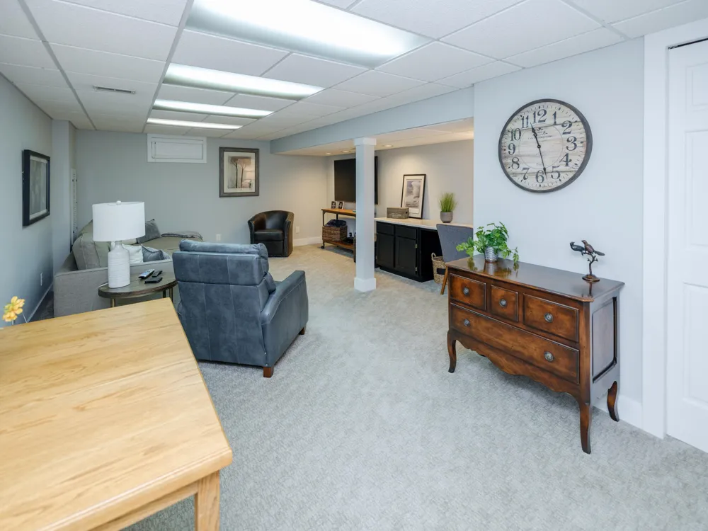 3029 Tattersall Road Portage, MI 49024