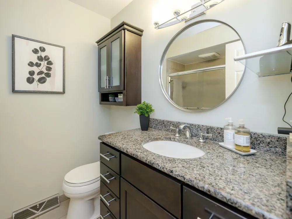3029 Tattersall Road Portage, MI 49024