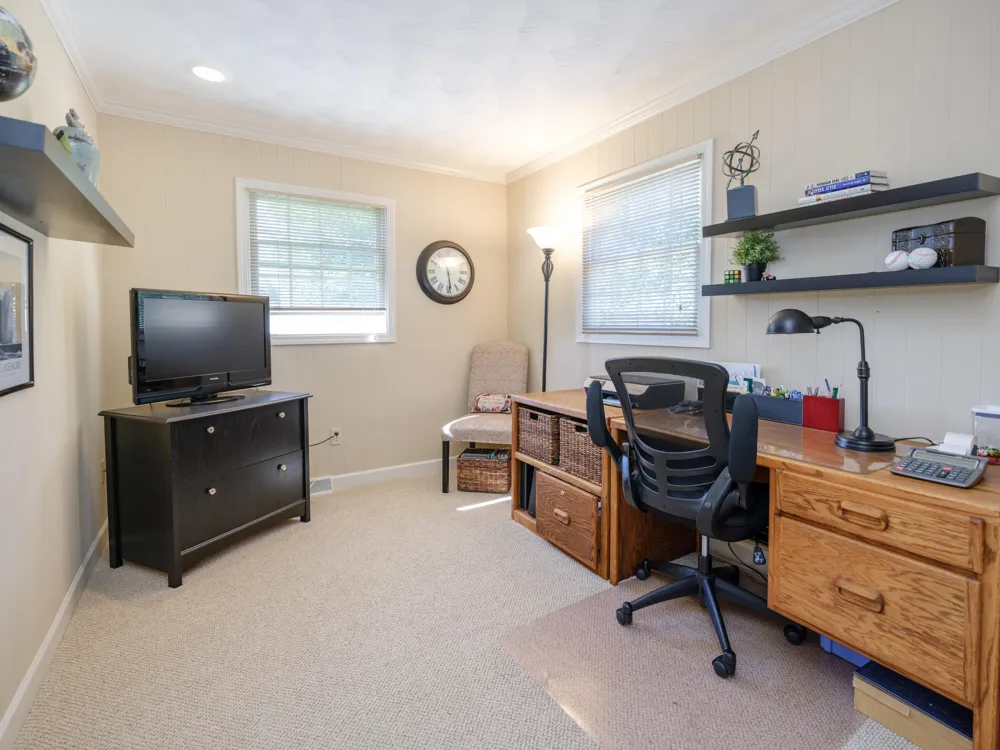 3029 Tattersall Road Portage, MI 49024