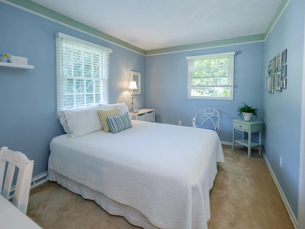 3029 Tattersall Road Portage, MI 49024