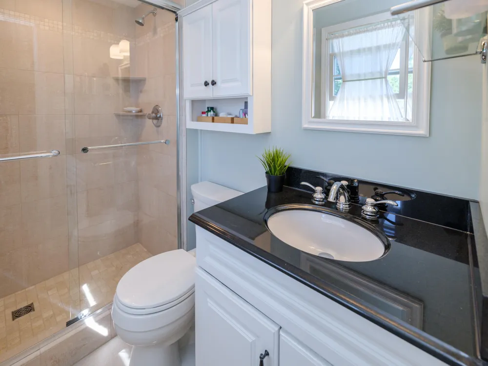 3029 Tattersall Road Portage, MI 49024