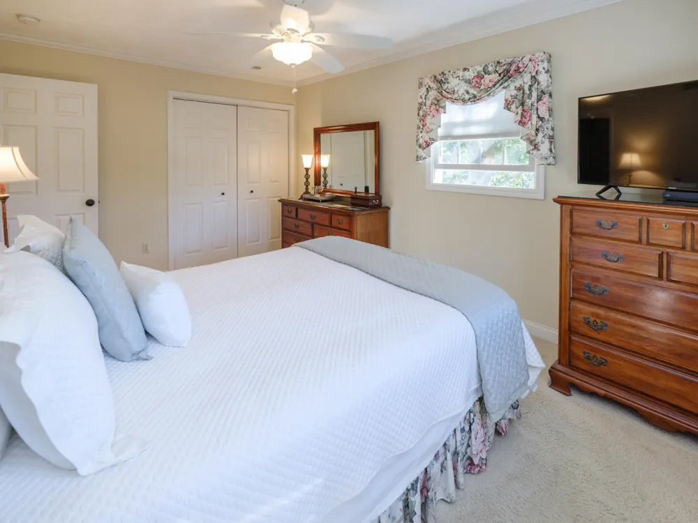 3029 Tattersall Road Portage, MI 49024