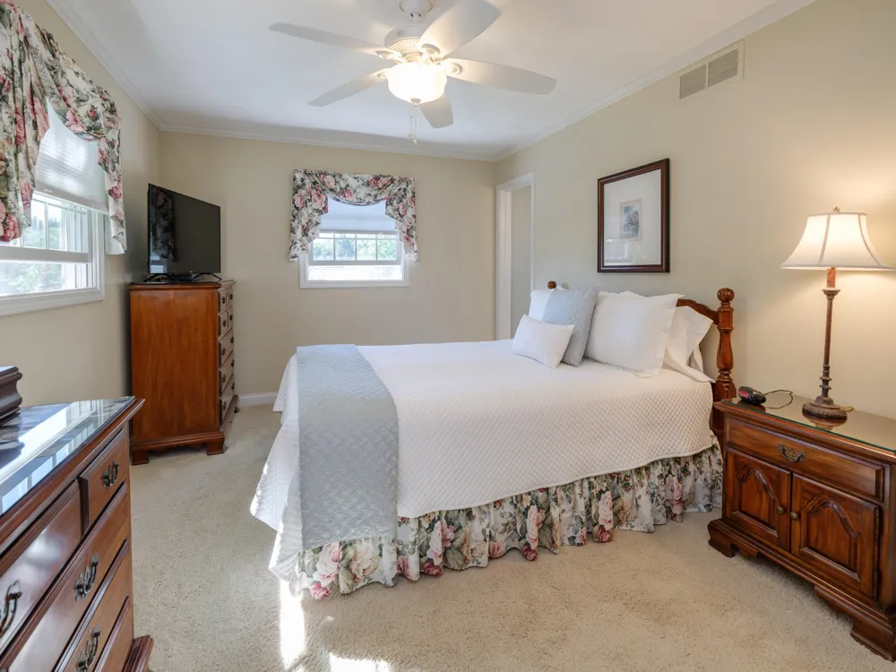 3029 Tattersall Road Portage, MI 49024