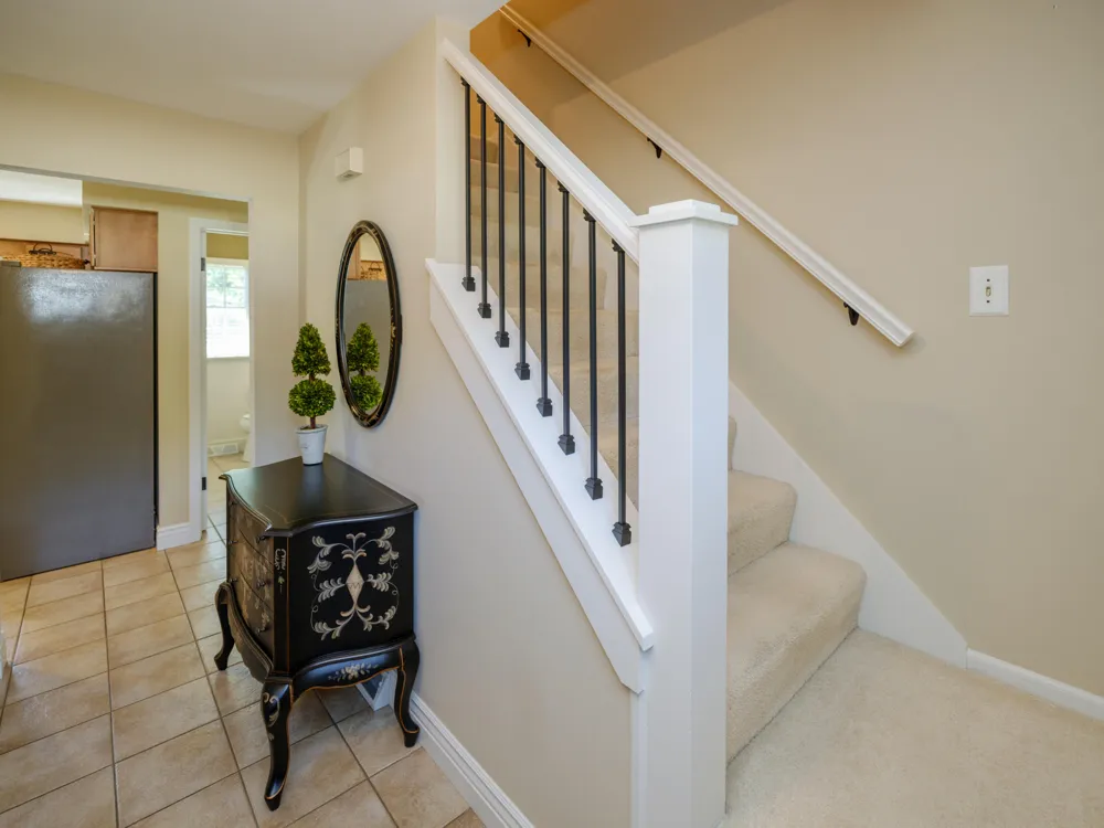 3029 Tattersall Road Portage, MI 49024