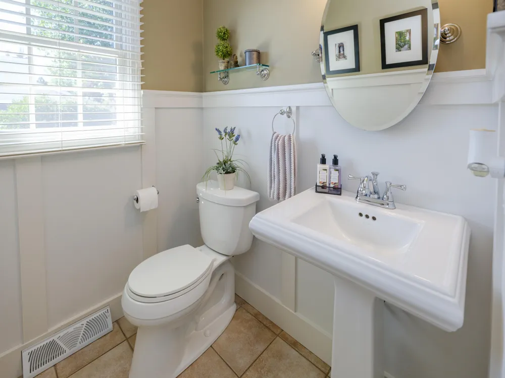 3029 Tattersall Road Portage, MI 49024