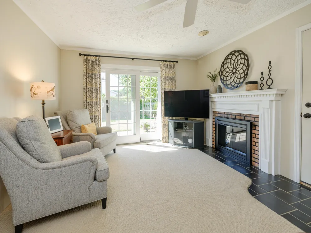 3029 Tattersall Road Portage, MI 49024