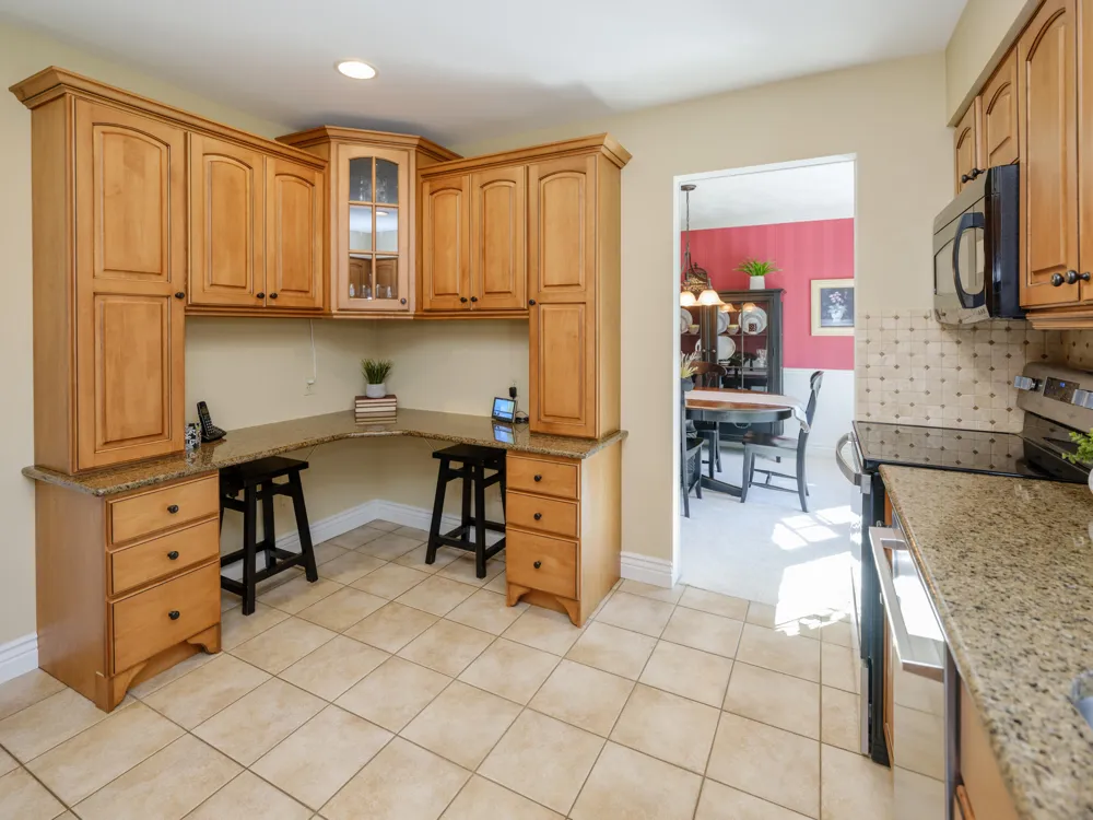 3029 Tattersall Road Portage, MI 49024