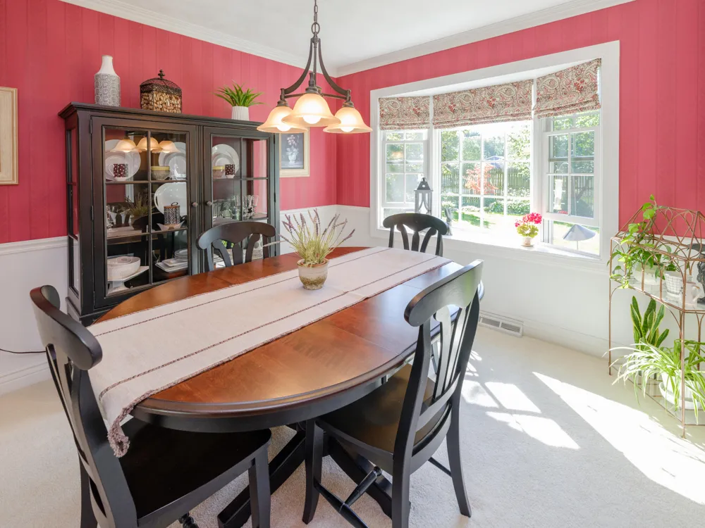 3029 Tattersall Road Portage, MI 49024