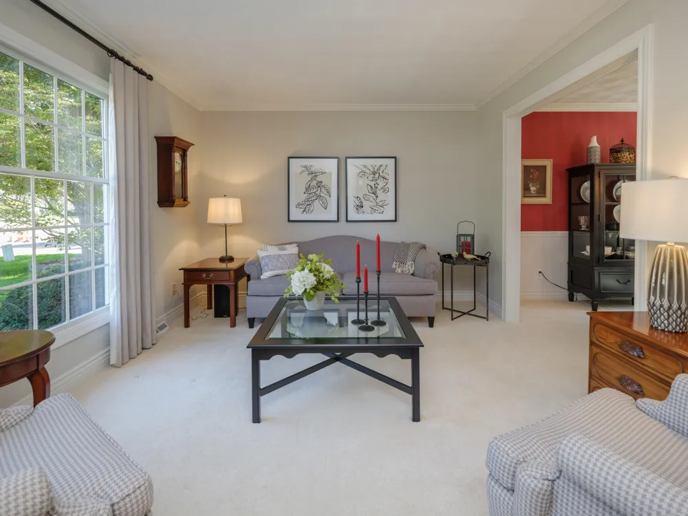 3029 Tattersall Road Portage, MI 49024