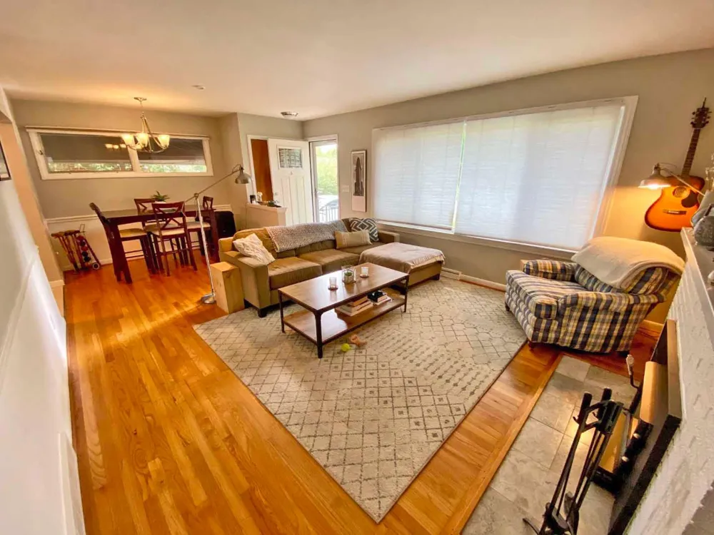 1720 Hanover Road Ann Arbor, MI 48103
