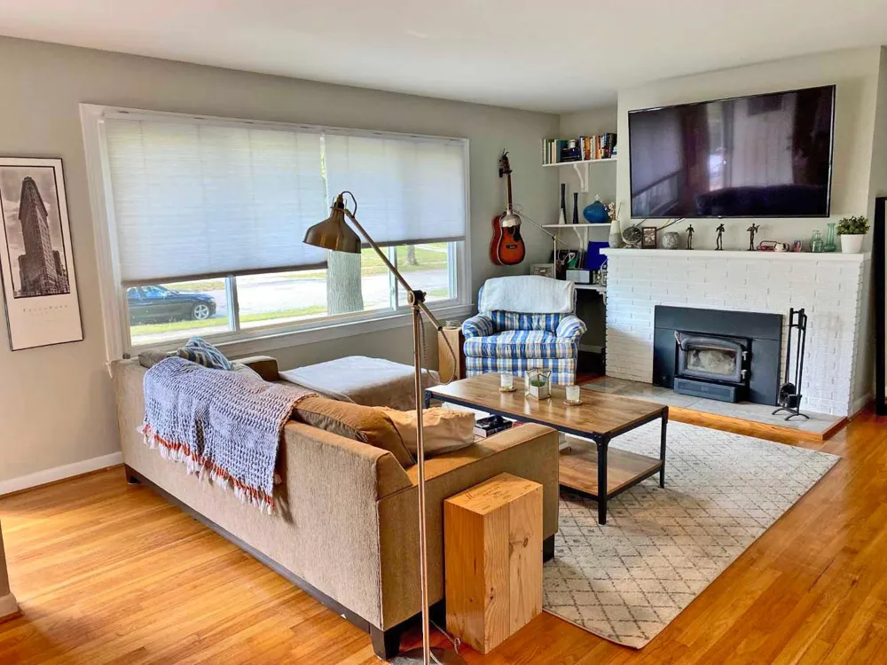 1720 Hanover Road Ann Arbor, MI 48103