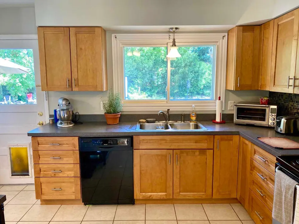1720 Hanover Road Ann Arbor, MI 48103