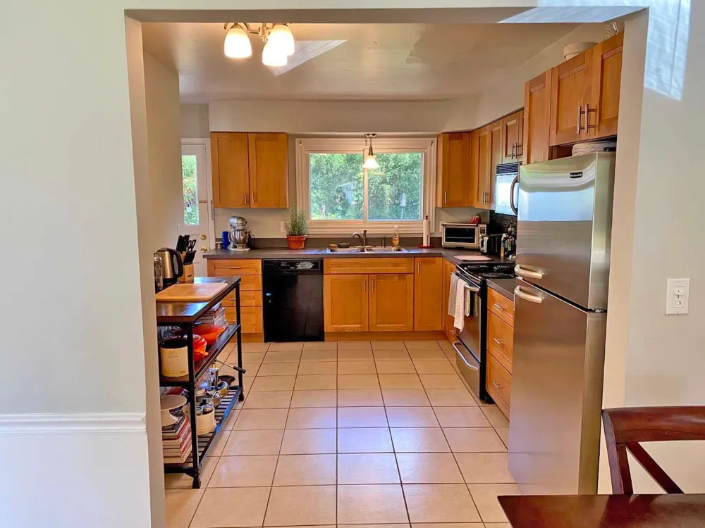 1720 Hanover Road Ann Arbor, MI 48103