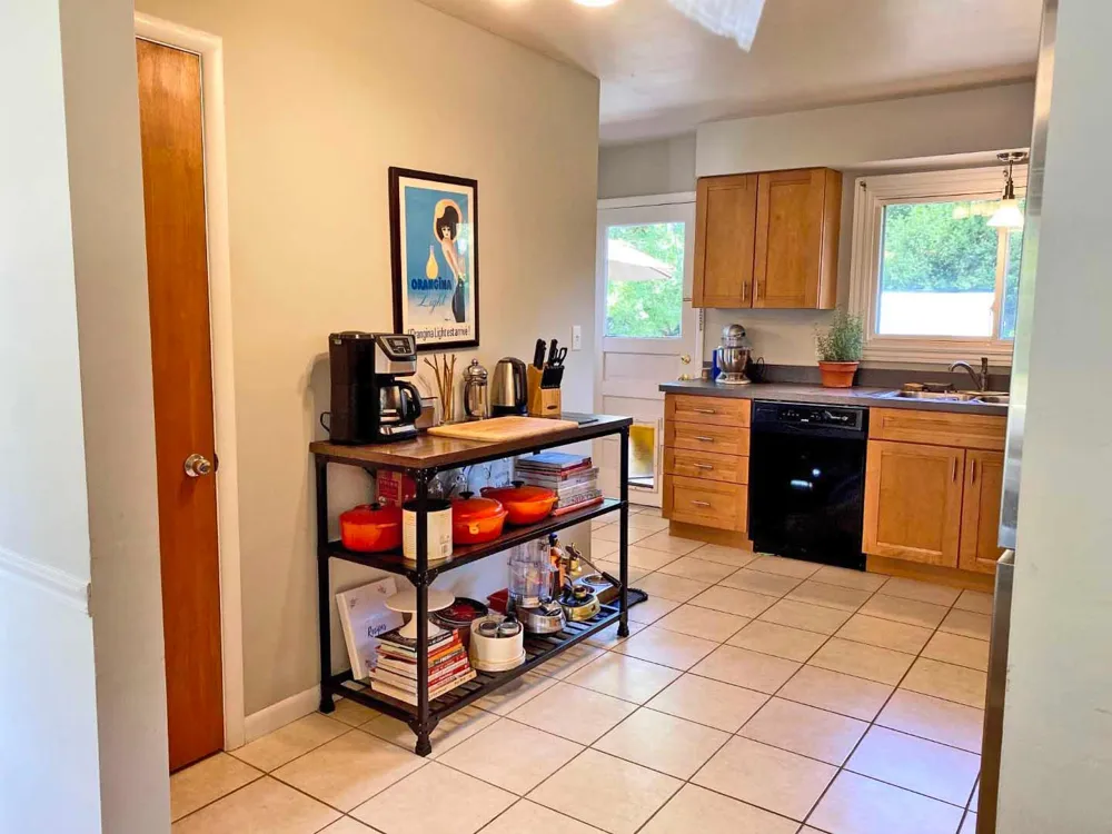 1720 Hanover Road Ann Arbor, MI 48103