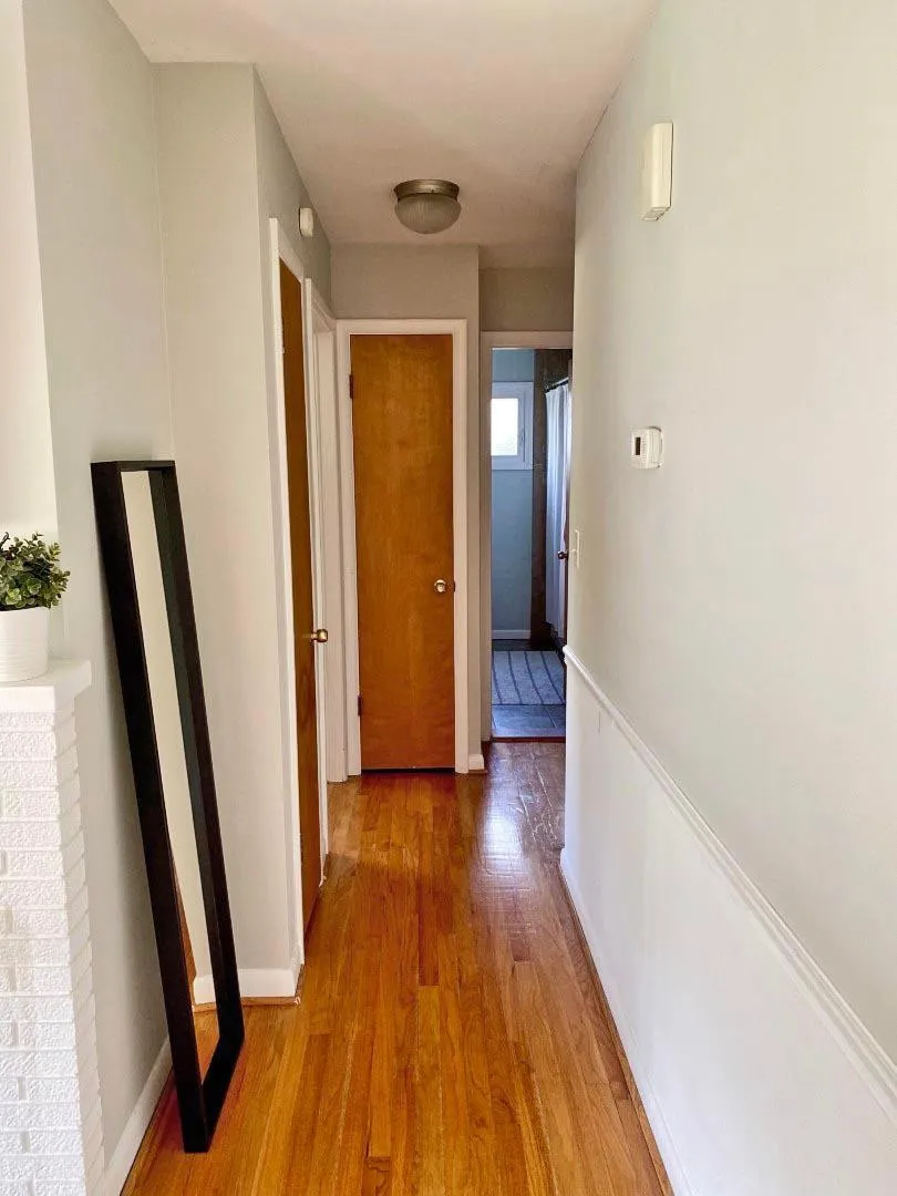 1720 Hanover Road Ann Arbor, MI 48103