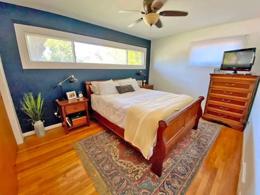 1720 Hanover Road Ann Arbor, MI 48103