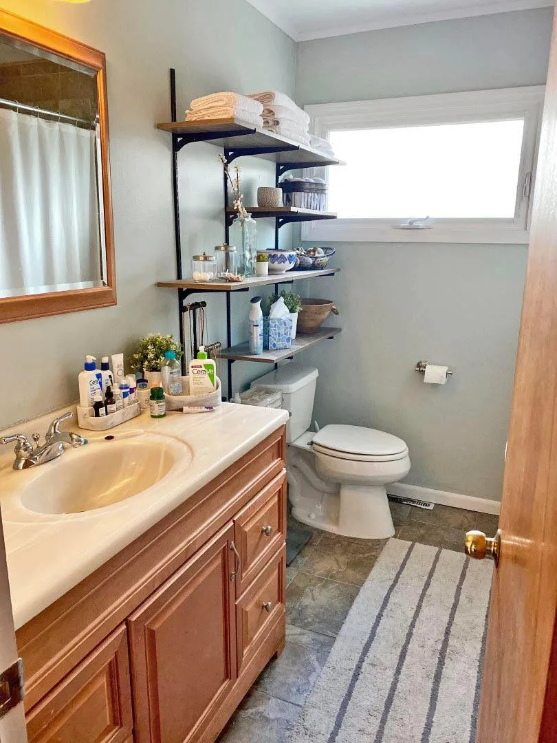 1720 Hanover Road Ann Arbor, MI 48103