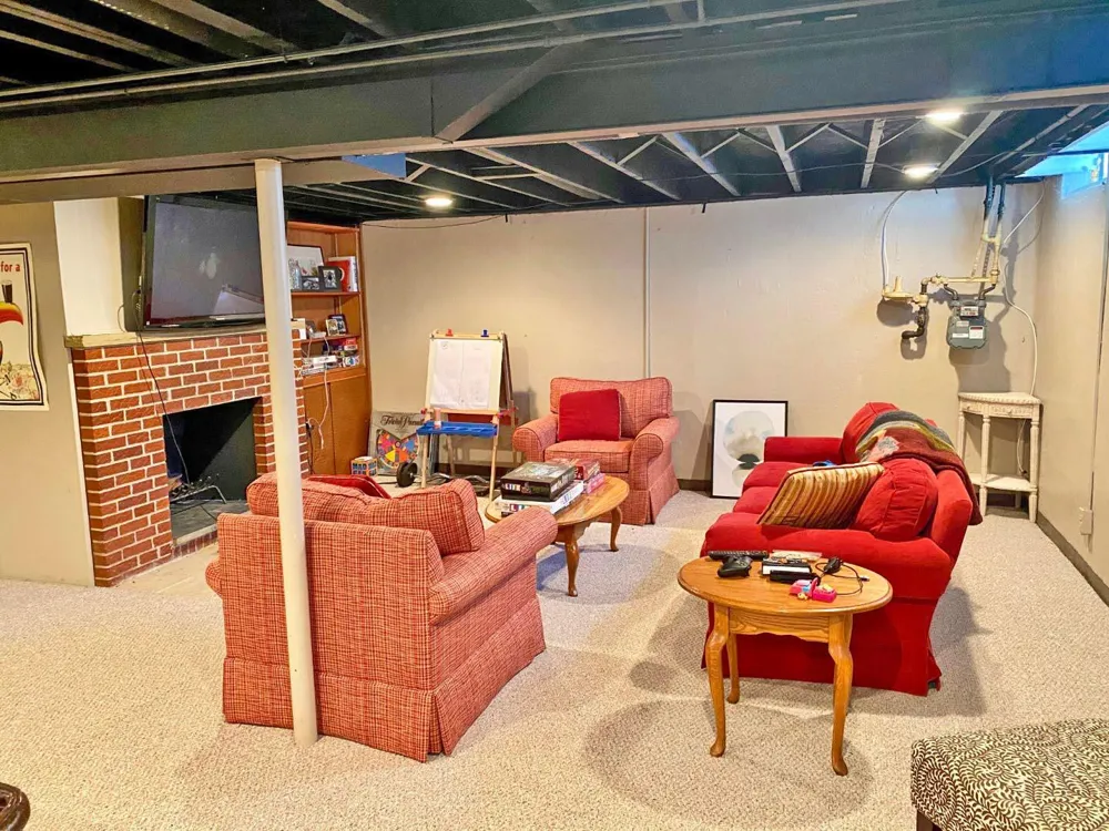 1720 Hanover Road Ann Arbor, MI 48103