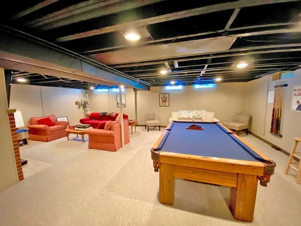 1720 Hanover Road Ann Arbor, MI 48103