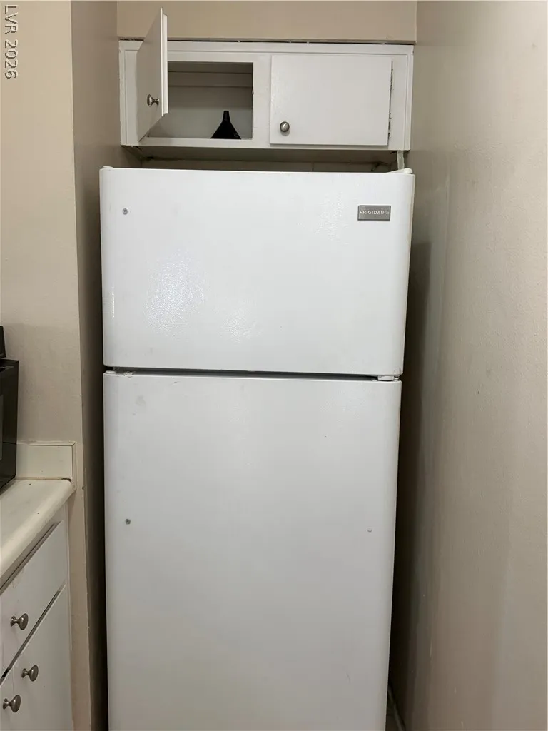 5052 Mountain Vista Street Las Vegas, NV 89120