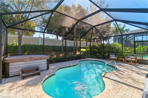 7202 Wilton Drive