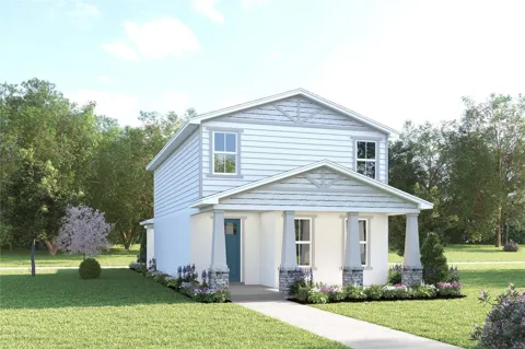 3261 MOURNING DOVE DRIVE