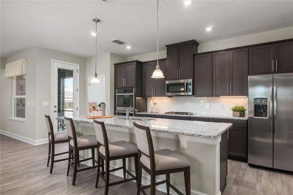 3261 MOURNING DOVE DRIVE Auburndale, FL 33823